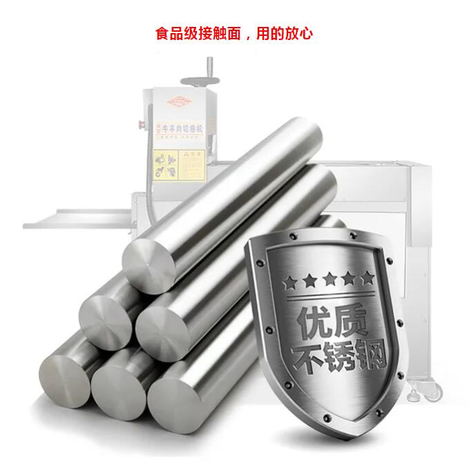 5fc8b490a64ef.jpg