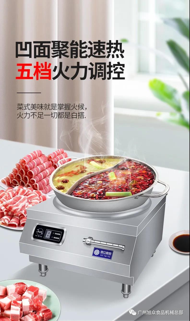 605bf085aae78.jpg