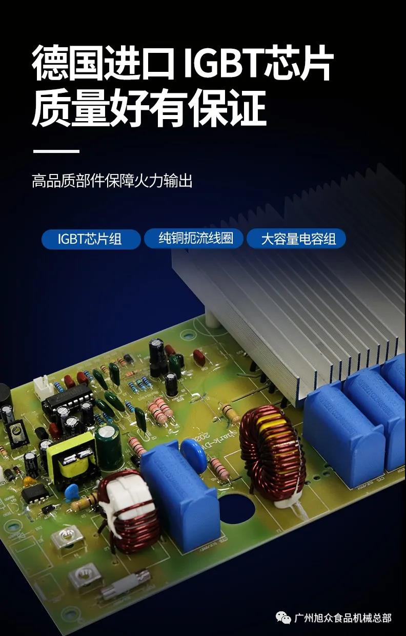 605bf08787ba8.jpg
