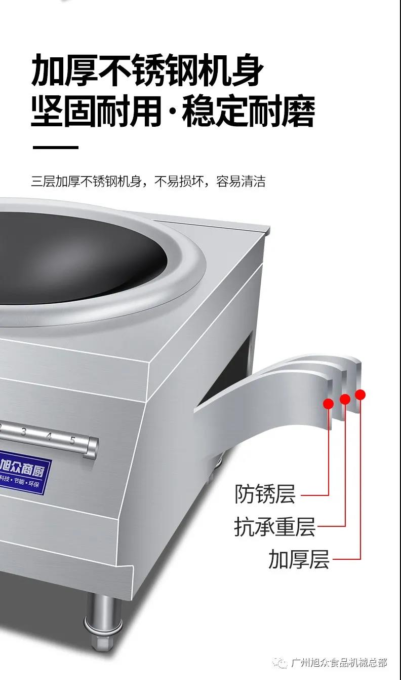 605bf087c8840.jpg