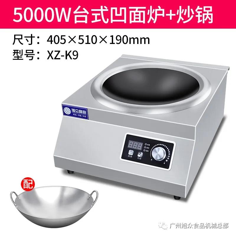 605bf08980065.jpg
