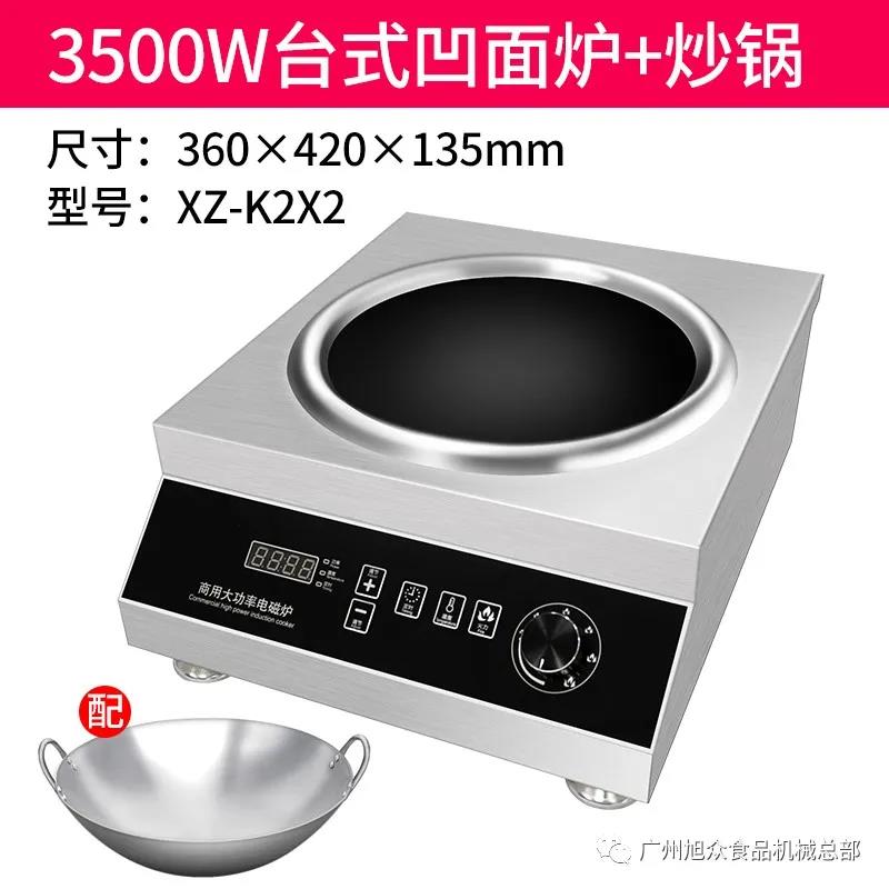 605bf089a9eec.jpg