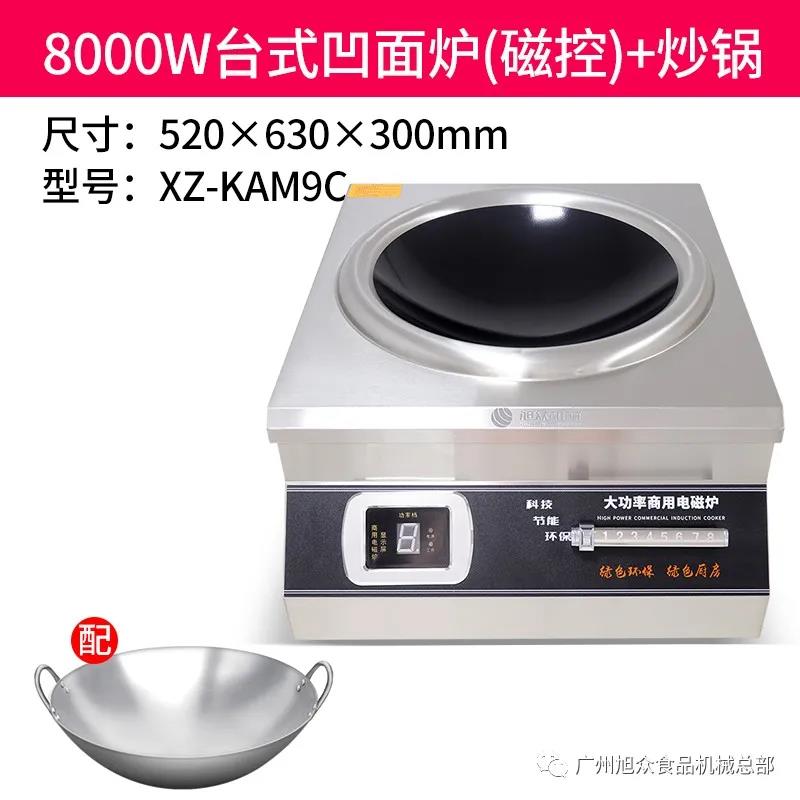 605bf08a09c44.jpg