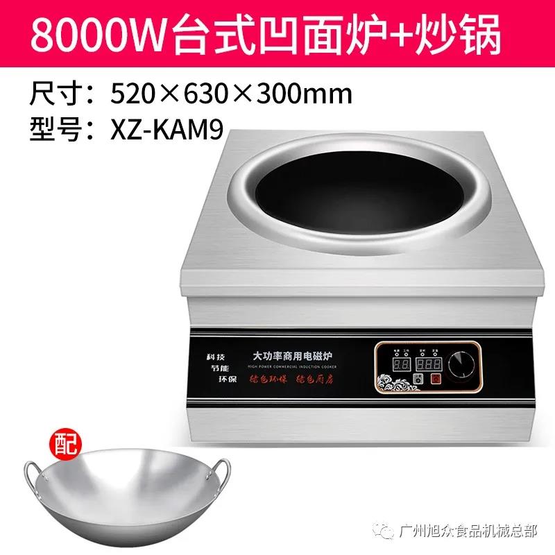605bf08a33b28.jpg